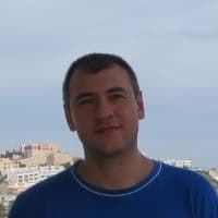 Mihhail Odnolko photo