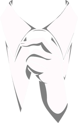 OK4UK Logo