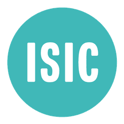 Partner logo 3