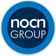 Partner logo 5